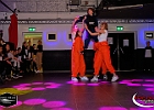 ABFH2929 a-dance-for-life-26-01-20